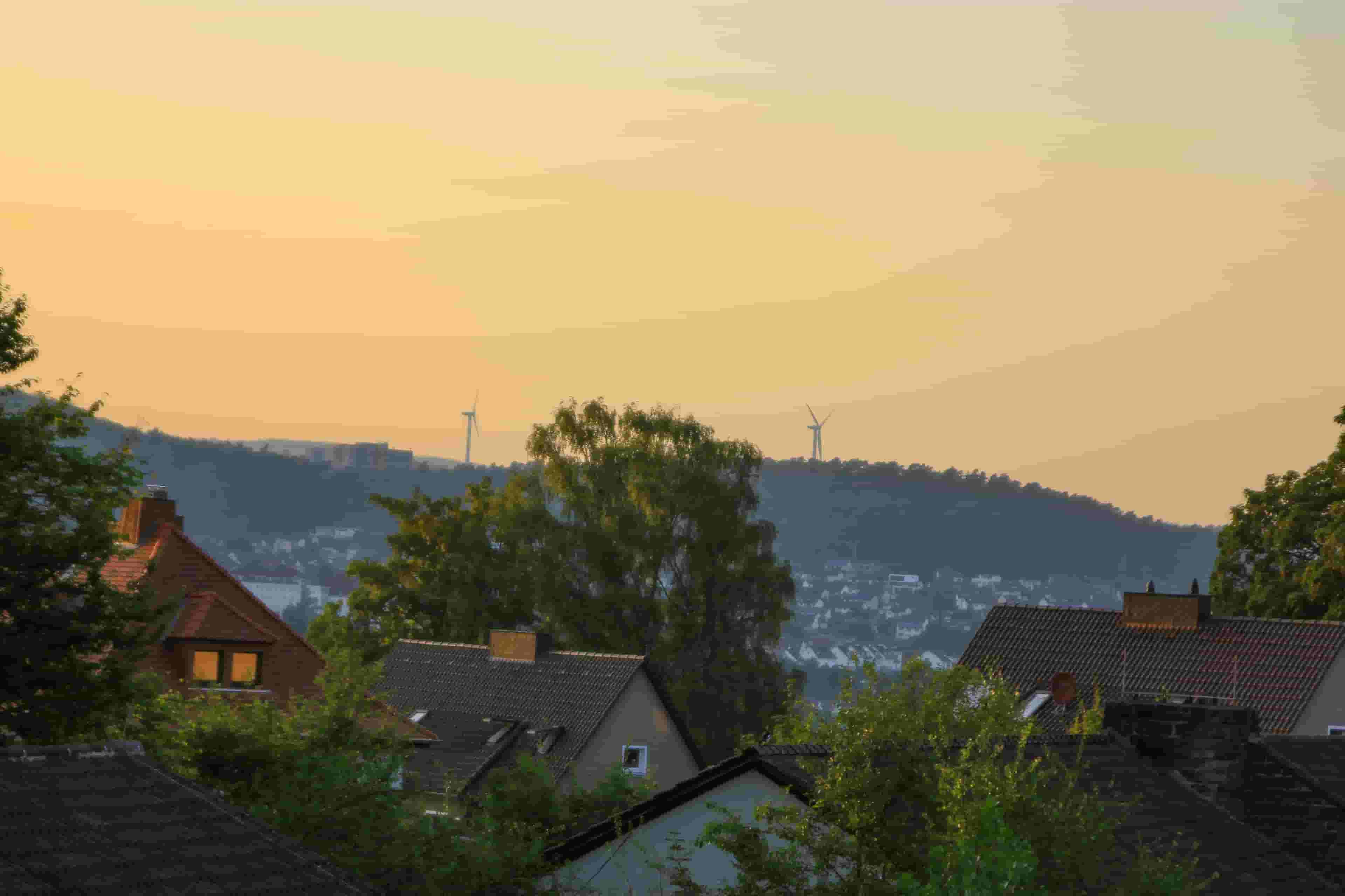Marburg