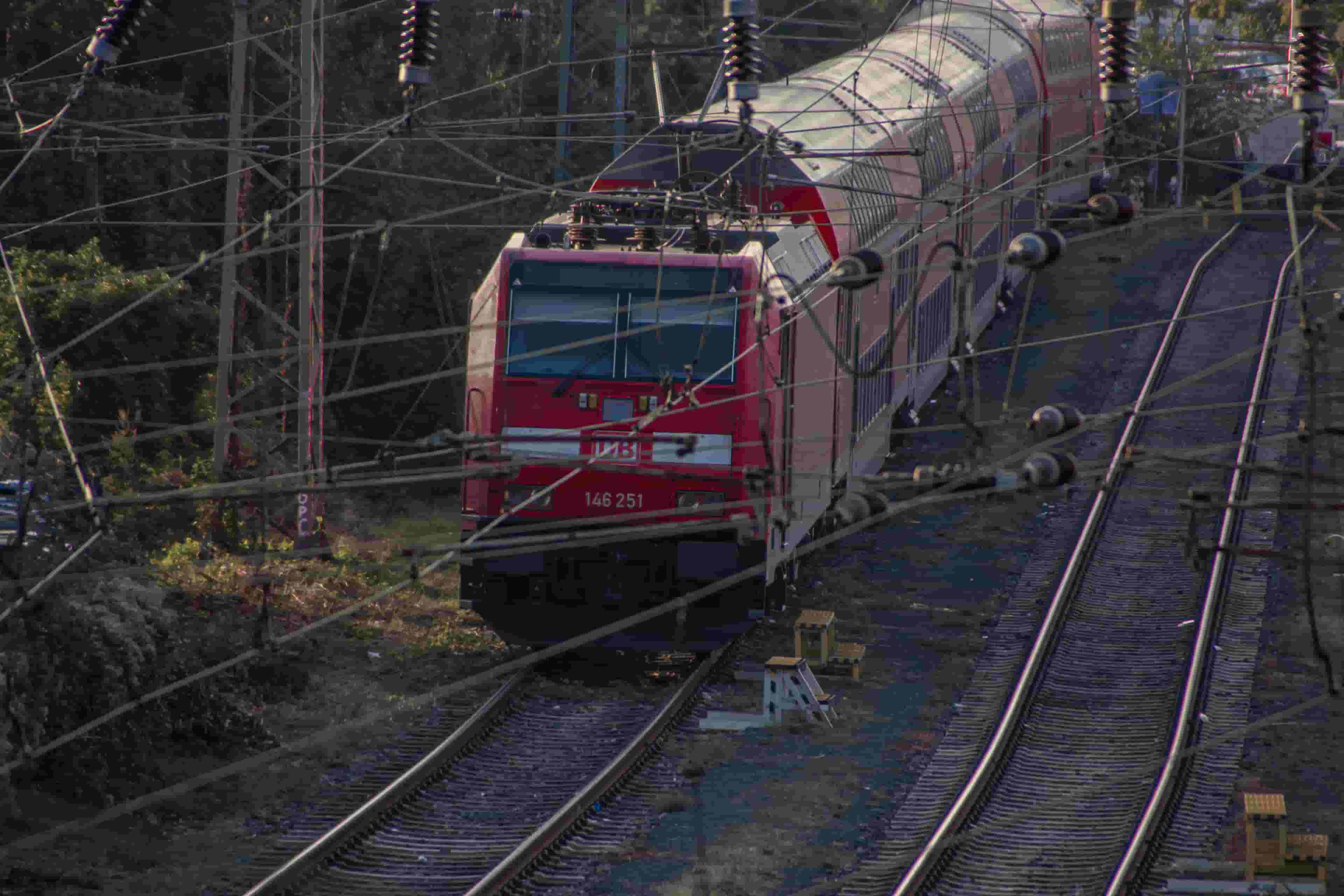 Regionalexpress 146 251