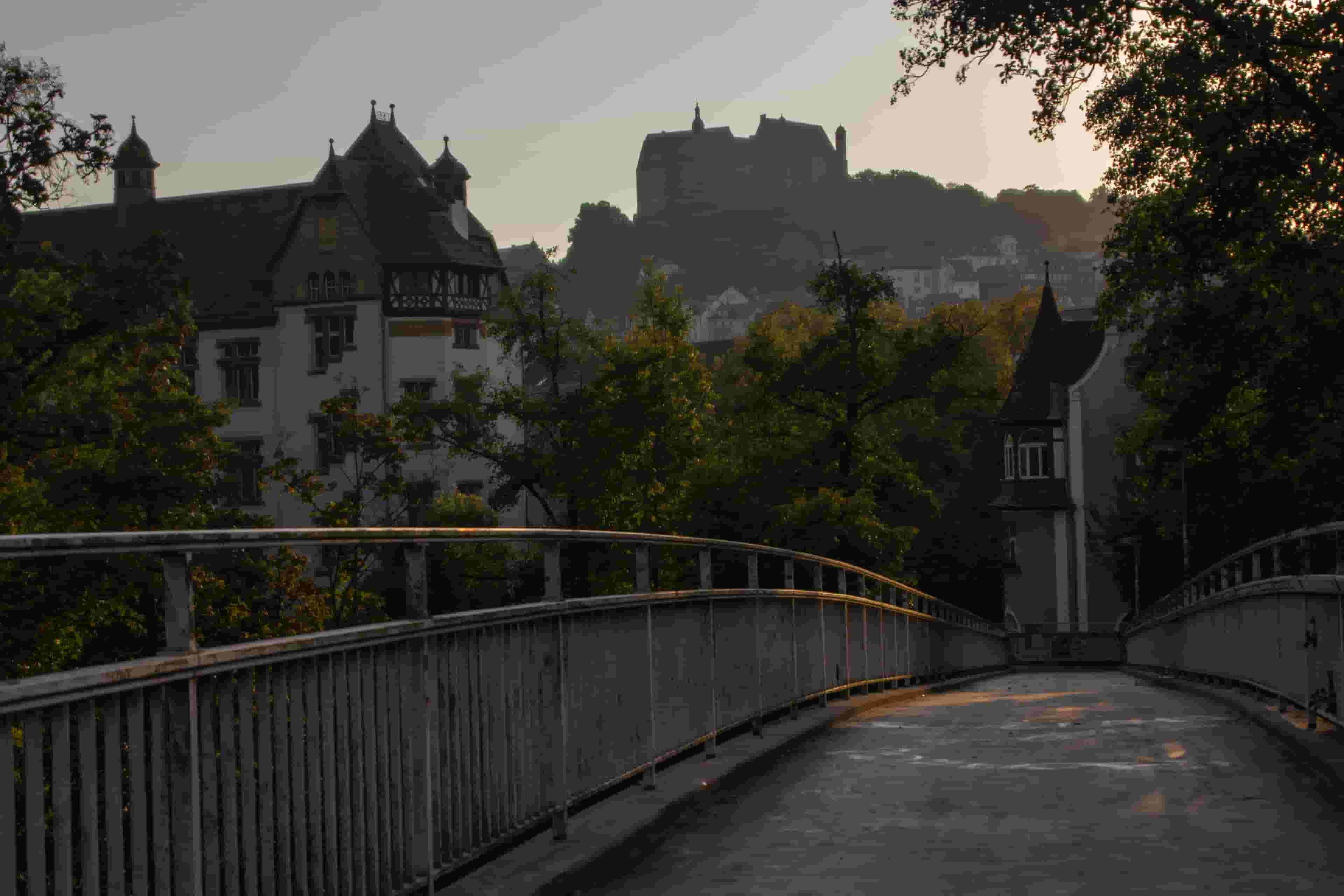 Ludwig-Schuler-Brücke